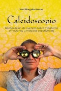 Caleidoscopio